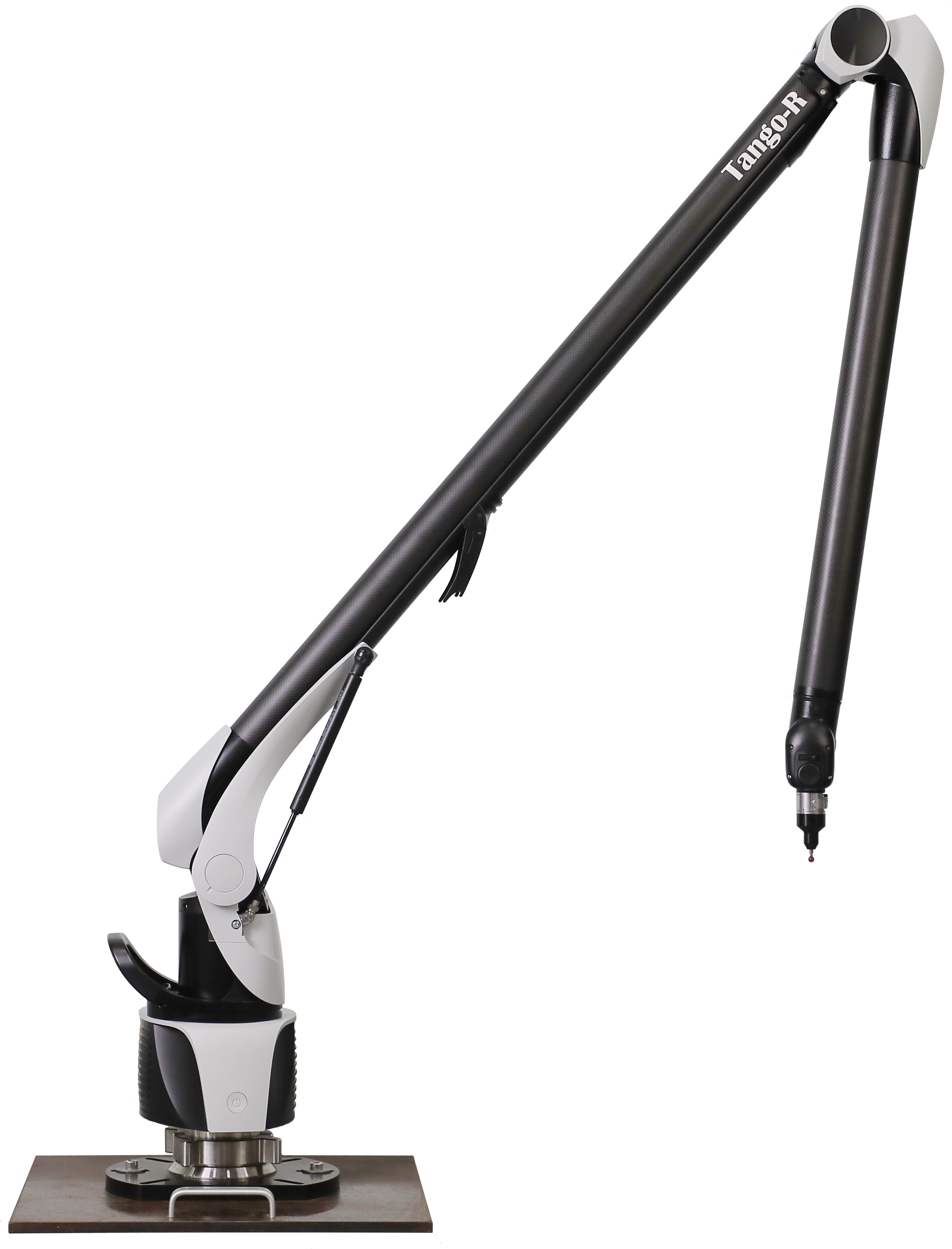 Tango-R关节臂测量机